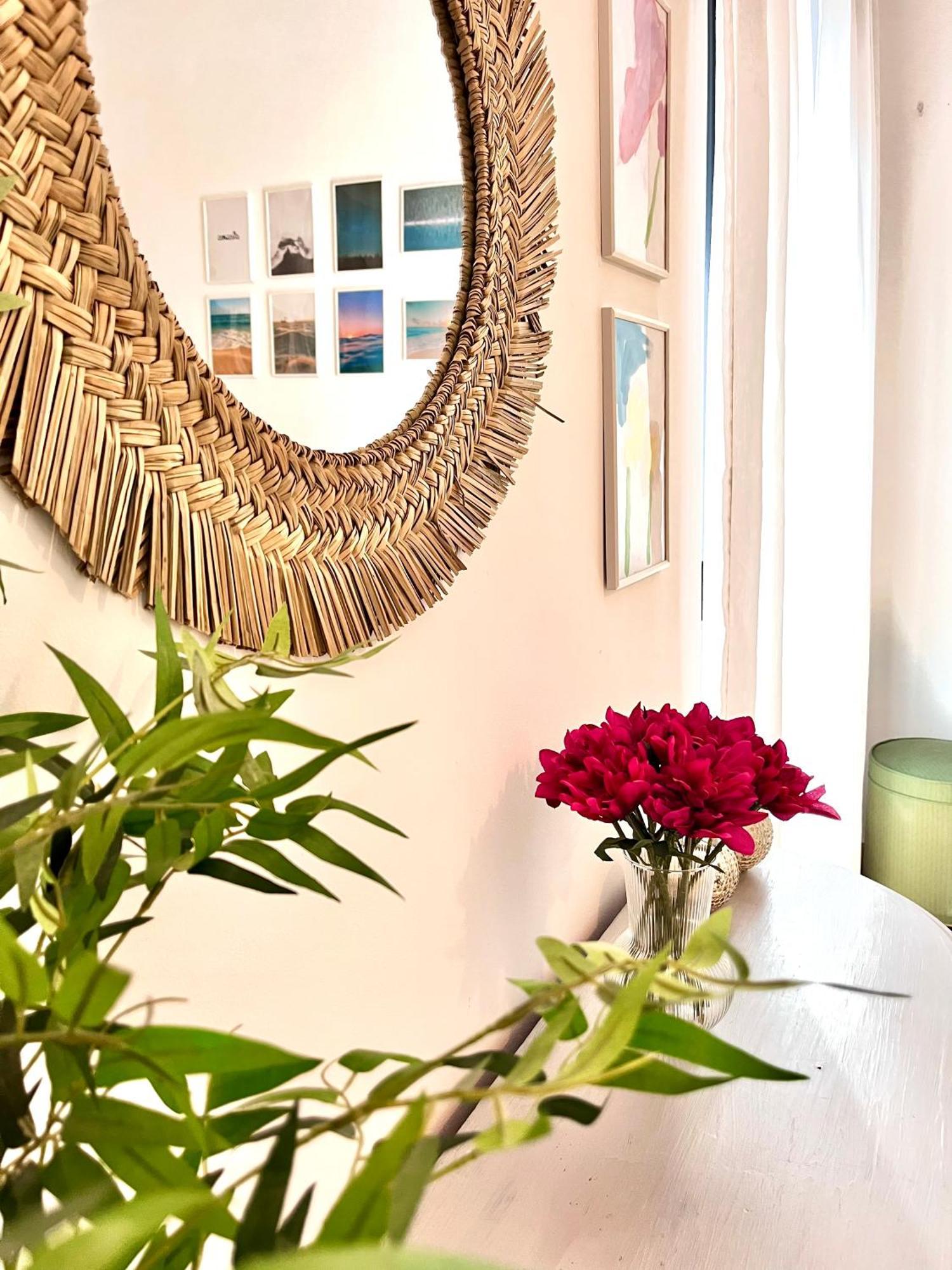 La Casa Azul En El Corazon De Triana Apartment Sevilla